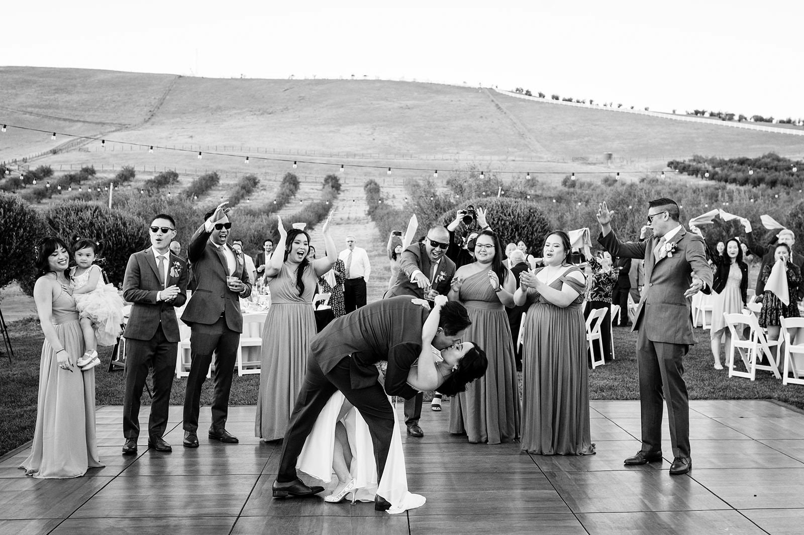 purple orchid resort wedding photography 97