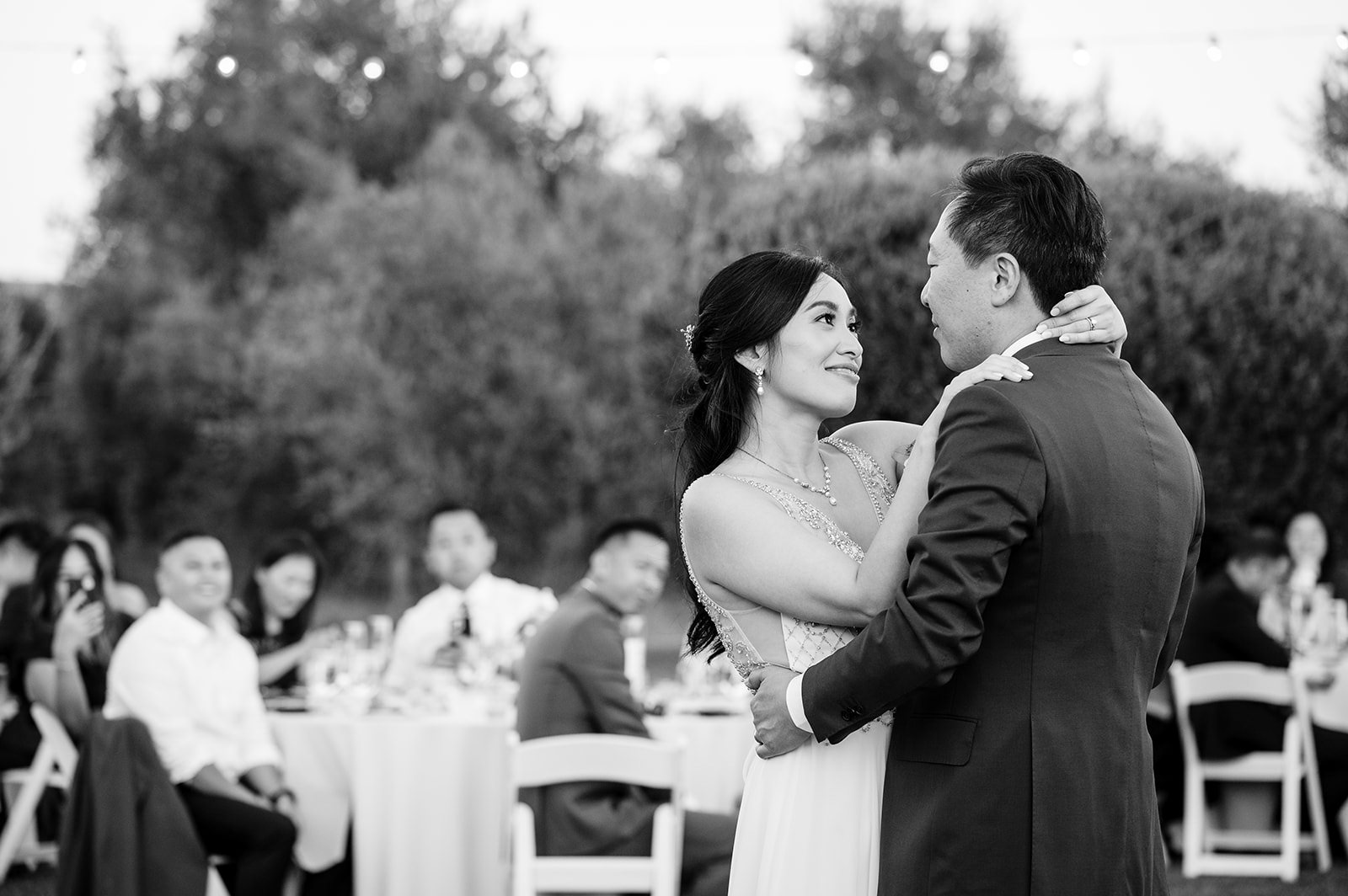 purple orchid resort wedding photography 99