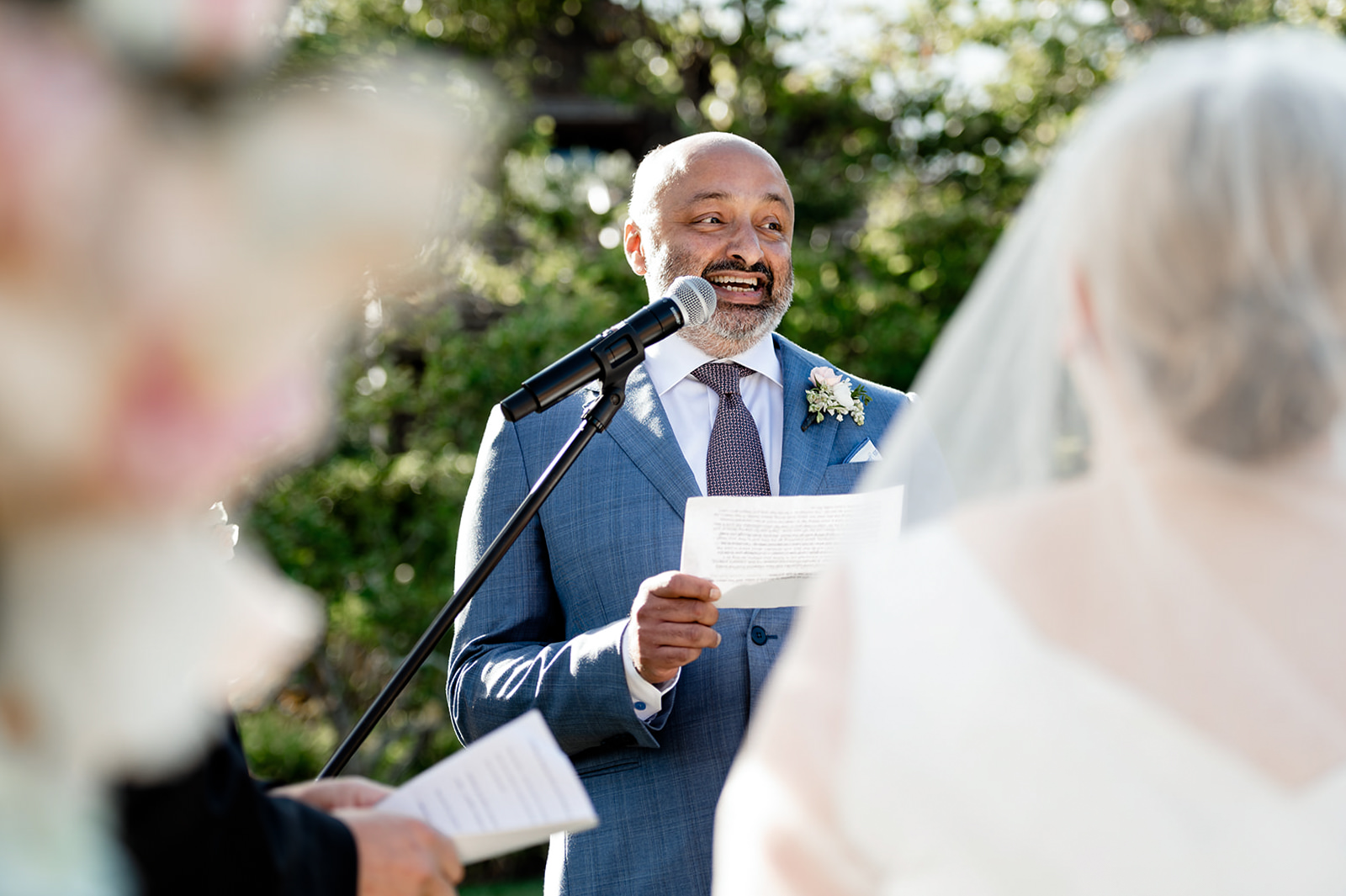 rosewood sand hill wedding photography 12