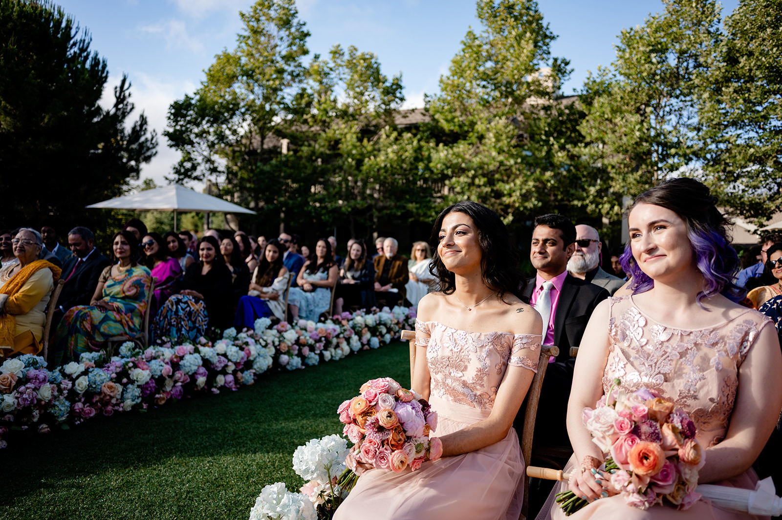 rosewood sand hill wedding photography 15