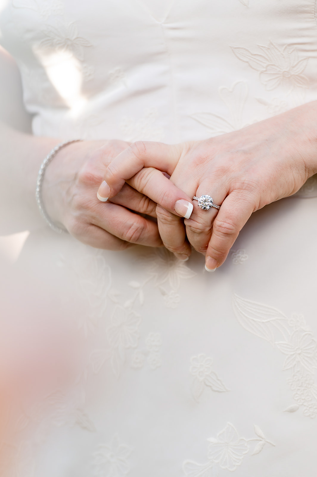 rosewood sand hill wedding photography 17