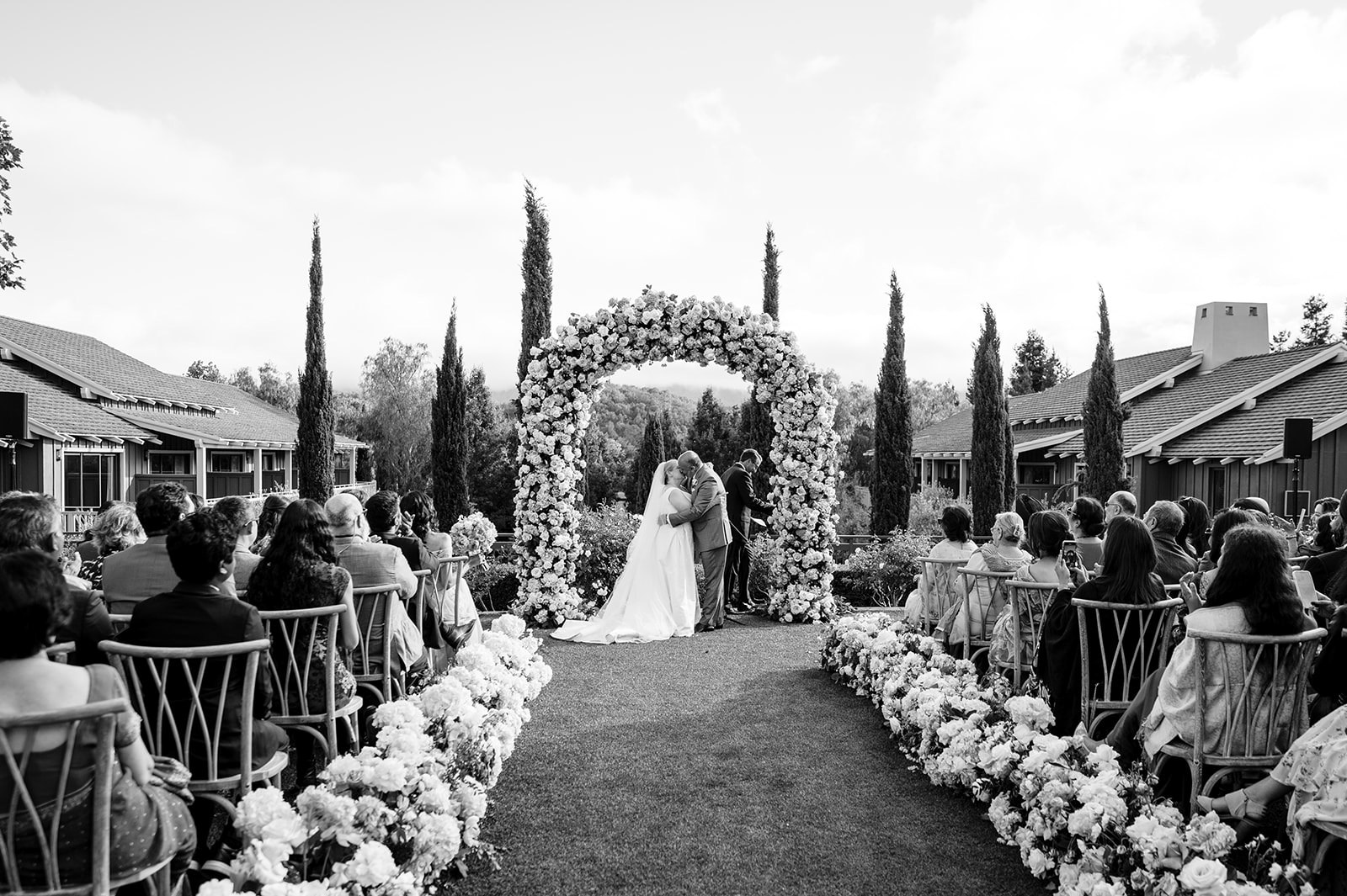 rosewood sand hill wedding photography 19