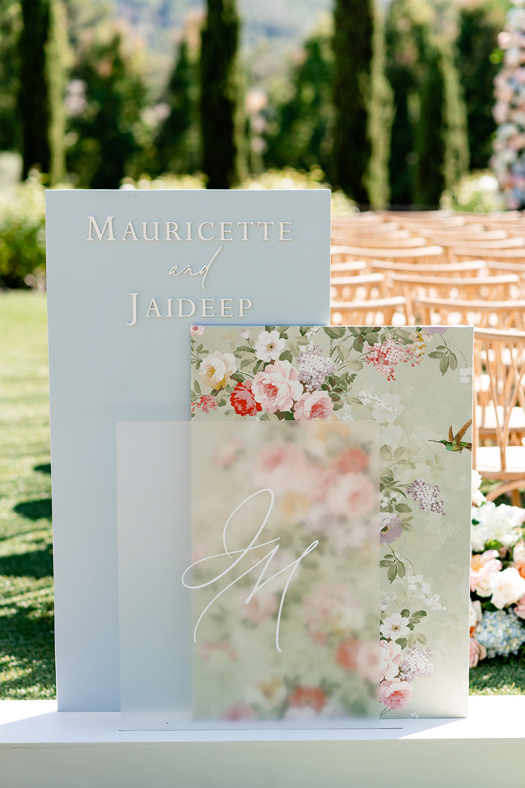 rosewood sand hill wedding photography 2