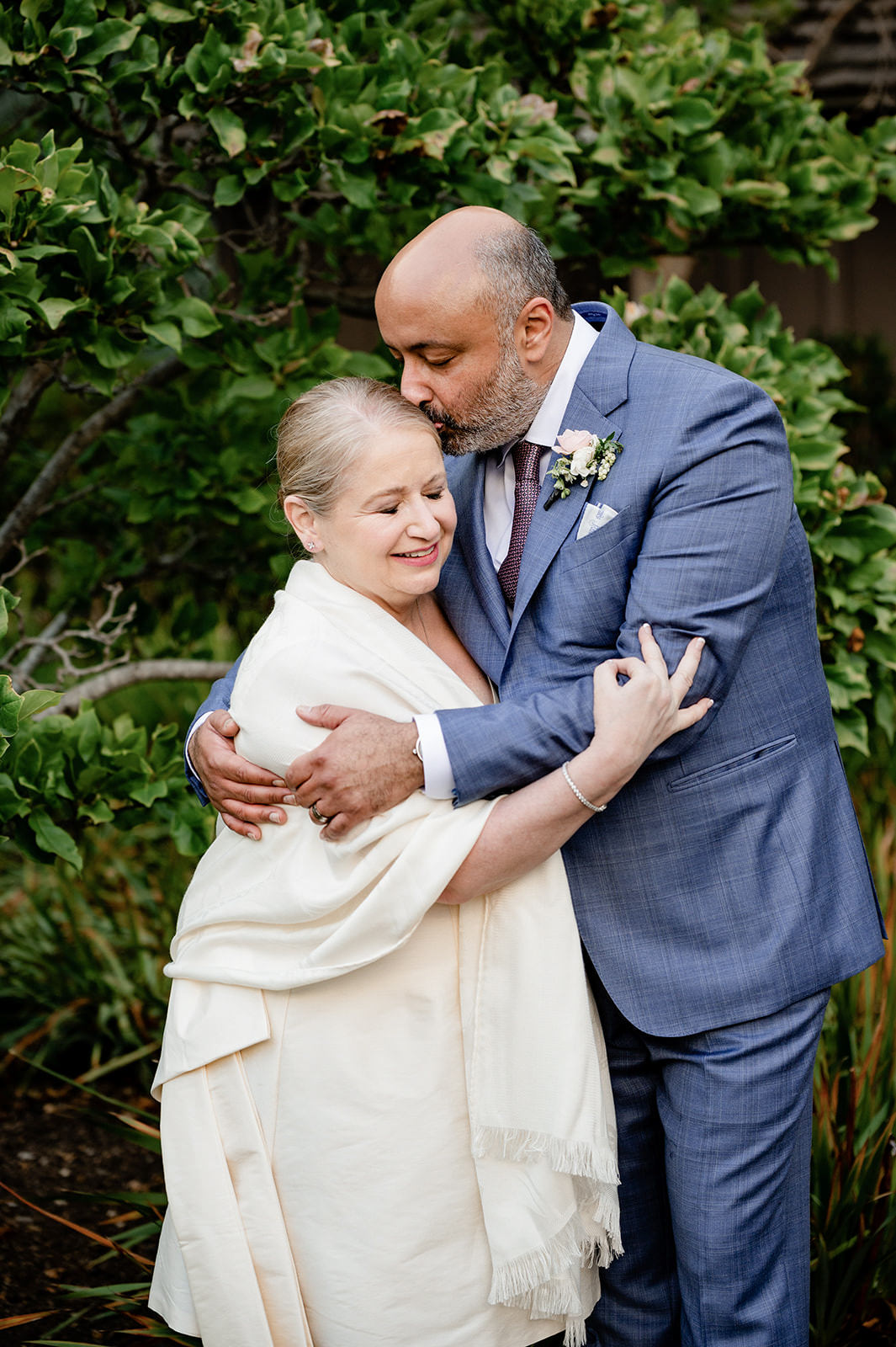 rosewood sand hill wedding photography 23