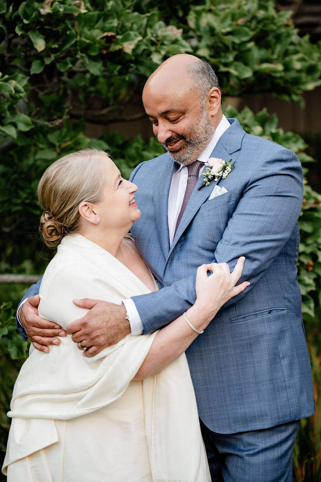 rosewood sand hill wedding photography 24