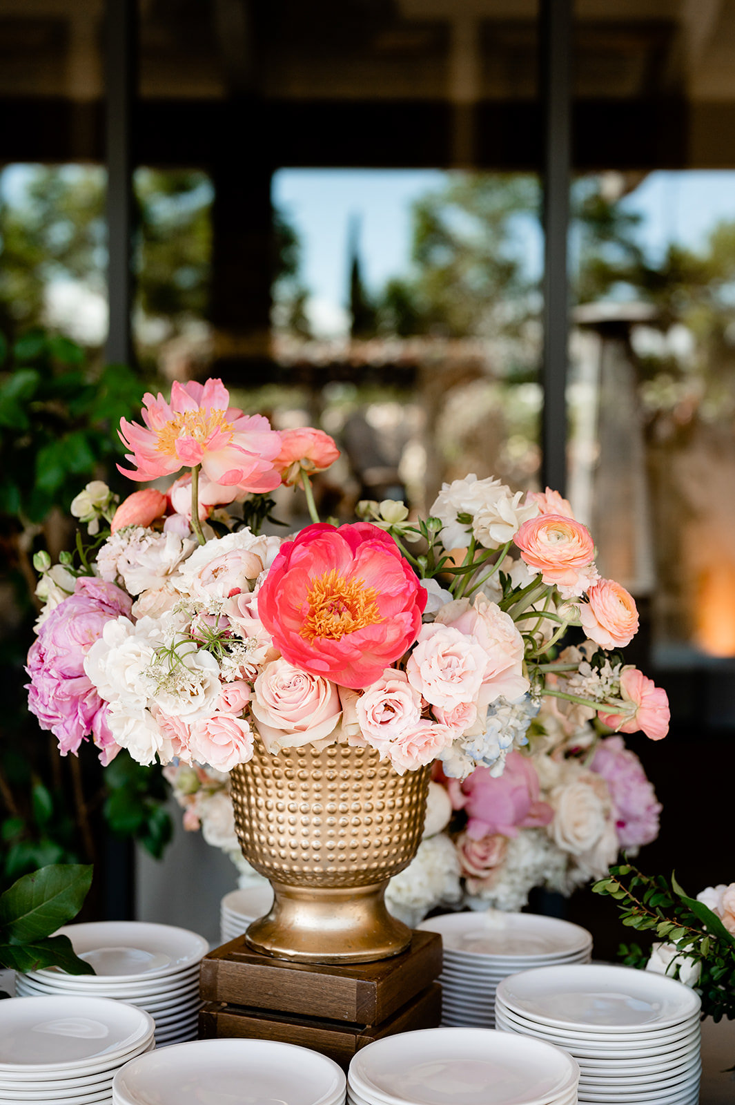 rosewood sand hill wedding photography 25