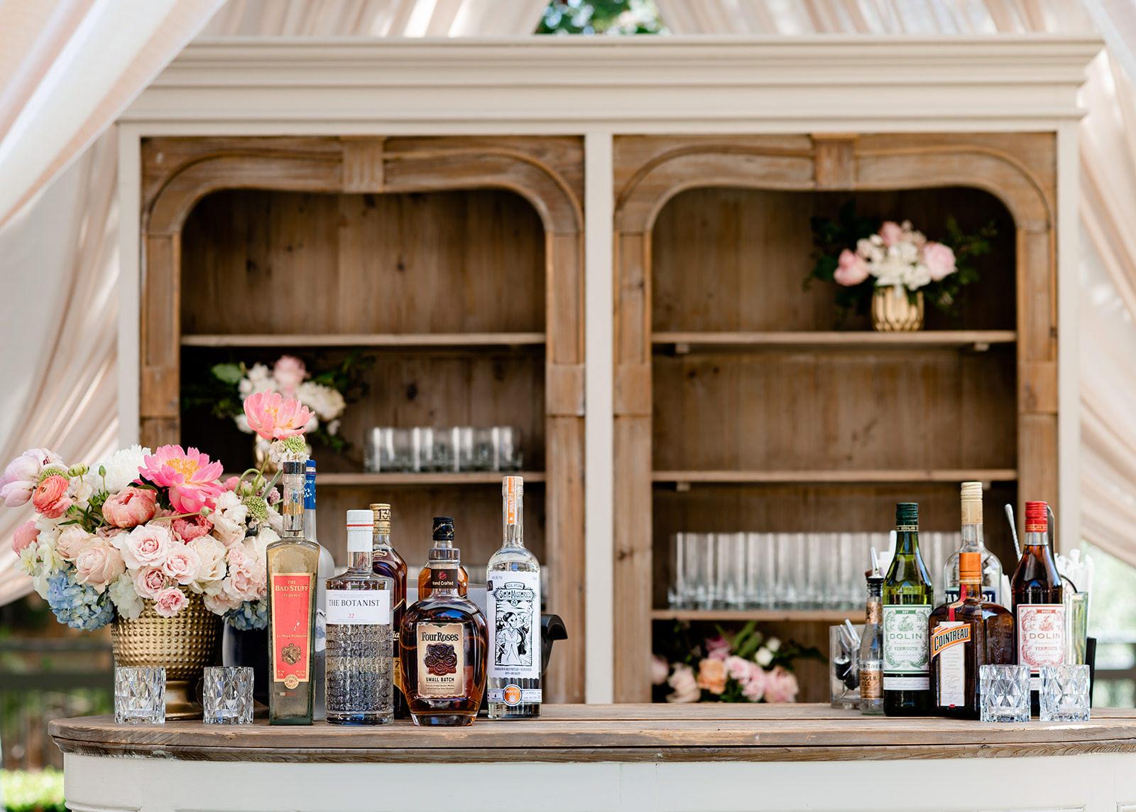 rosewood sand hill wedding photography 27