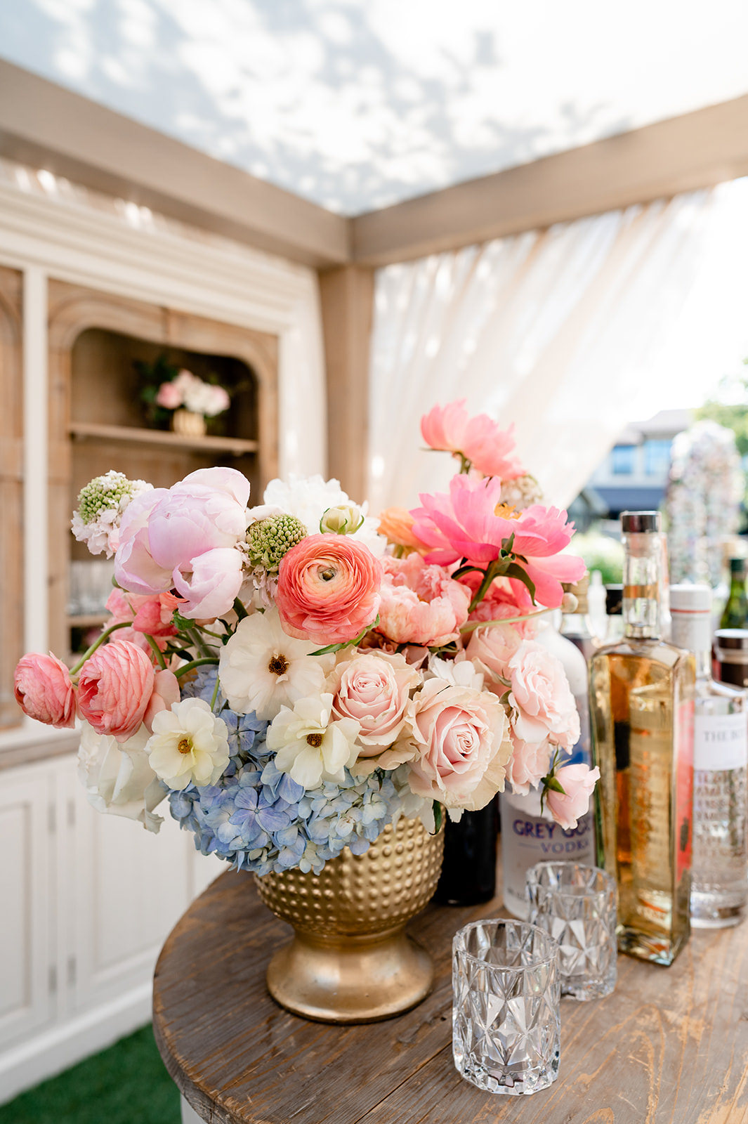 rosewood sand hill wedding photography 28