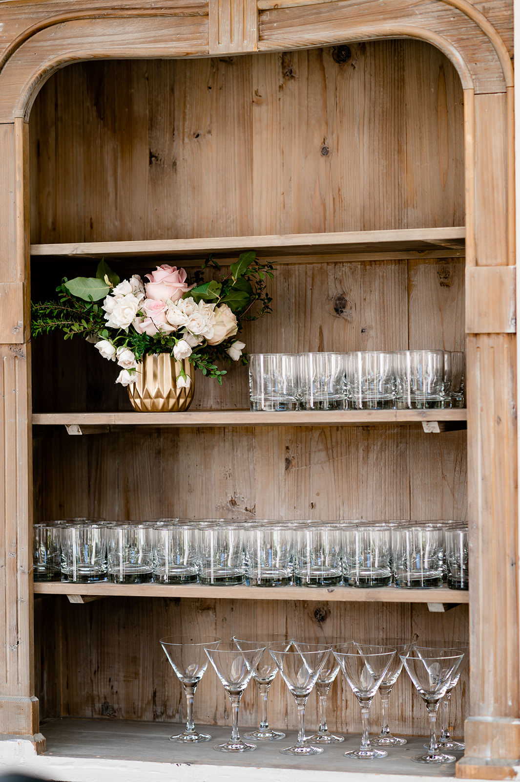 rosewood sand hill wedding photography 29