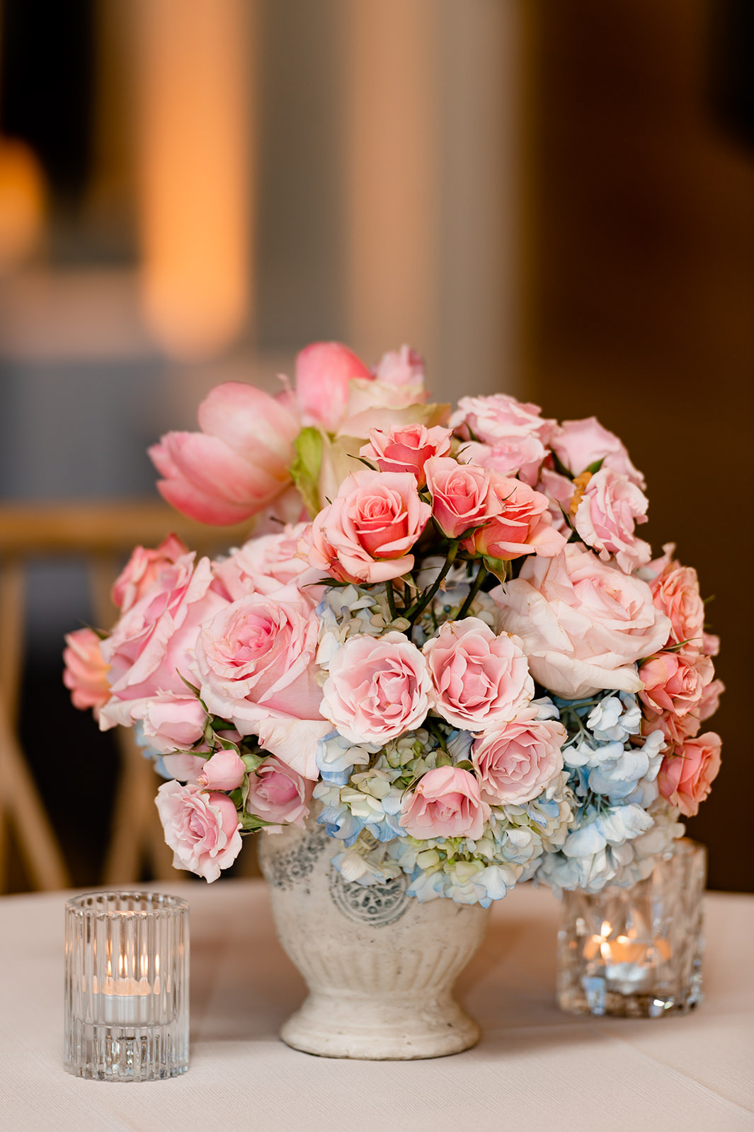 rosewood sand hill wedding photography 31