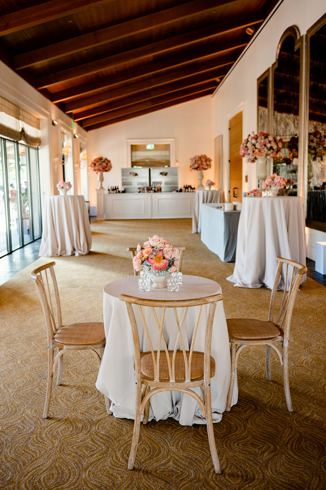 rosewood sand hill wedding photography 32
