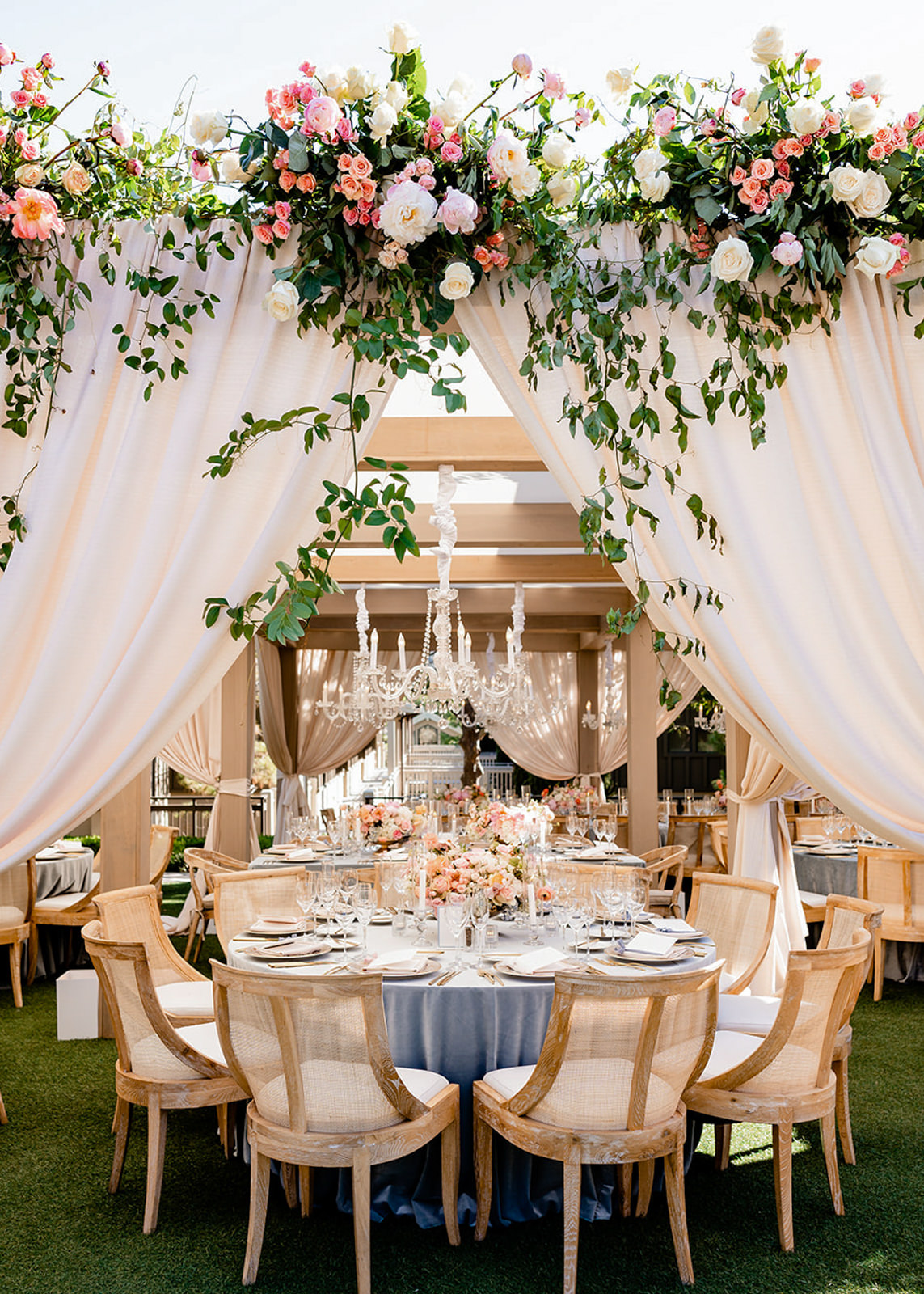 rosewood sand hill wedding photography 35