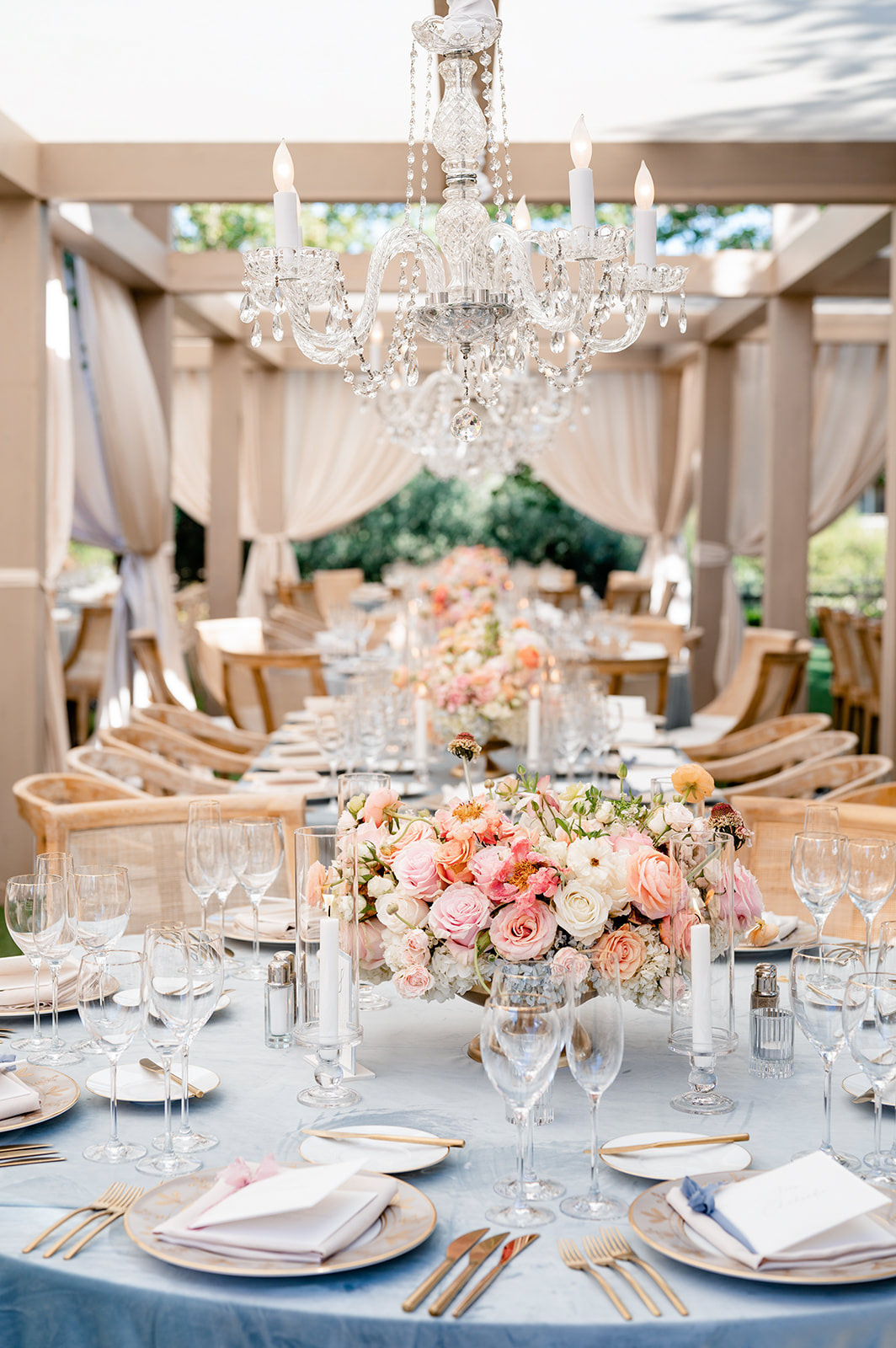 rosewood sand hill wedding photography 36