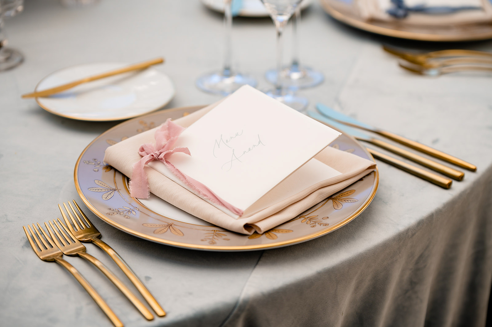 rosewood sand hill wedding photography 37