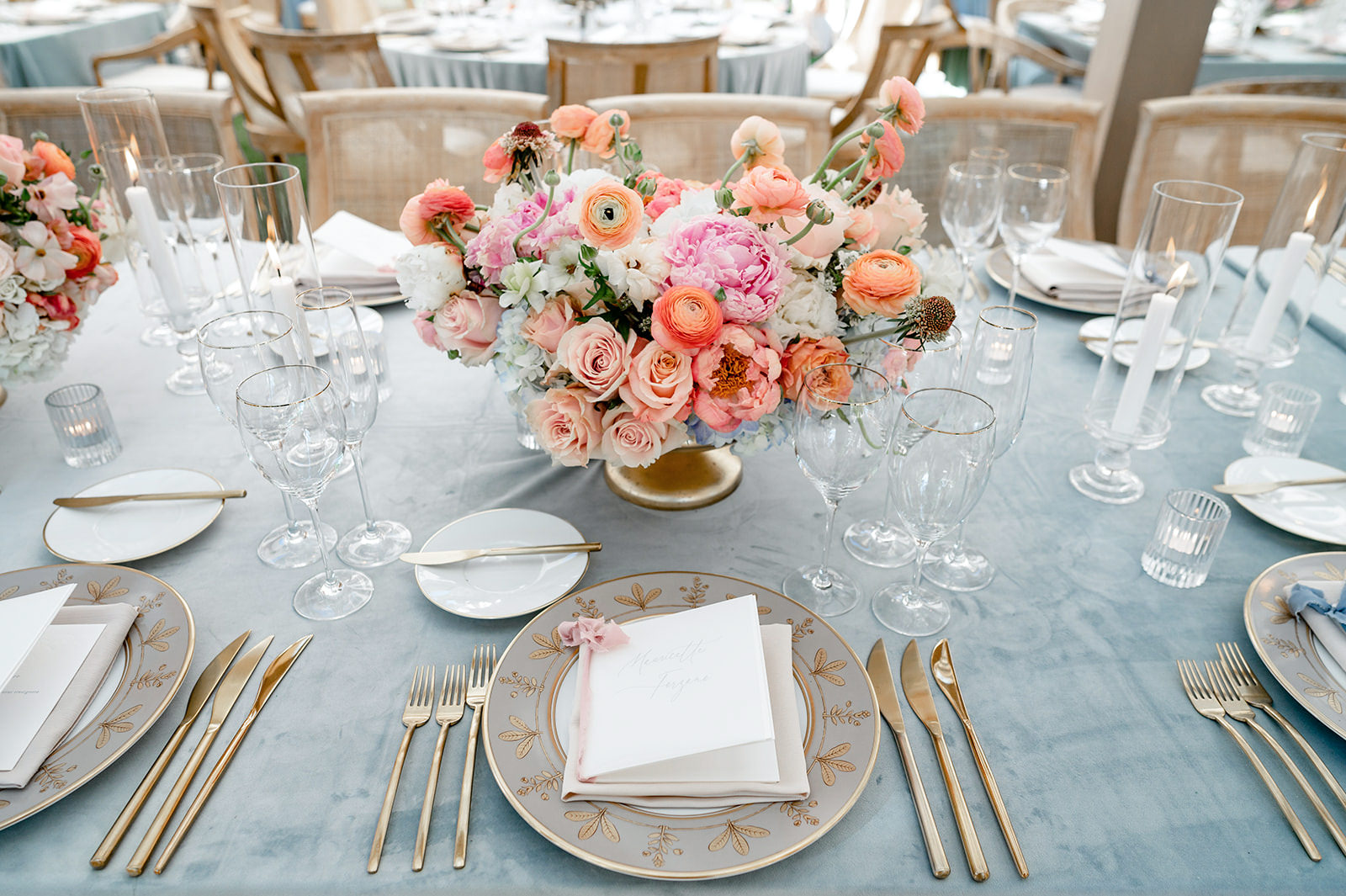 rosewood sand hill wedding photography 39