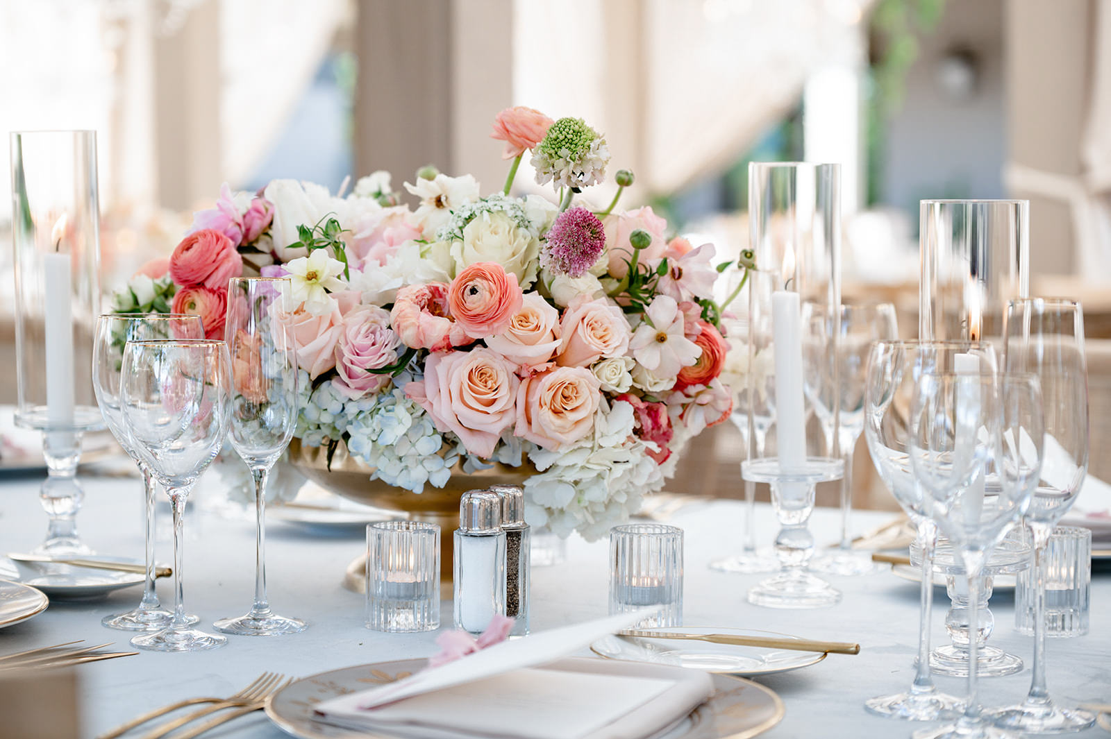 rosewood sand hill wedding photography 40