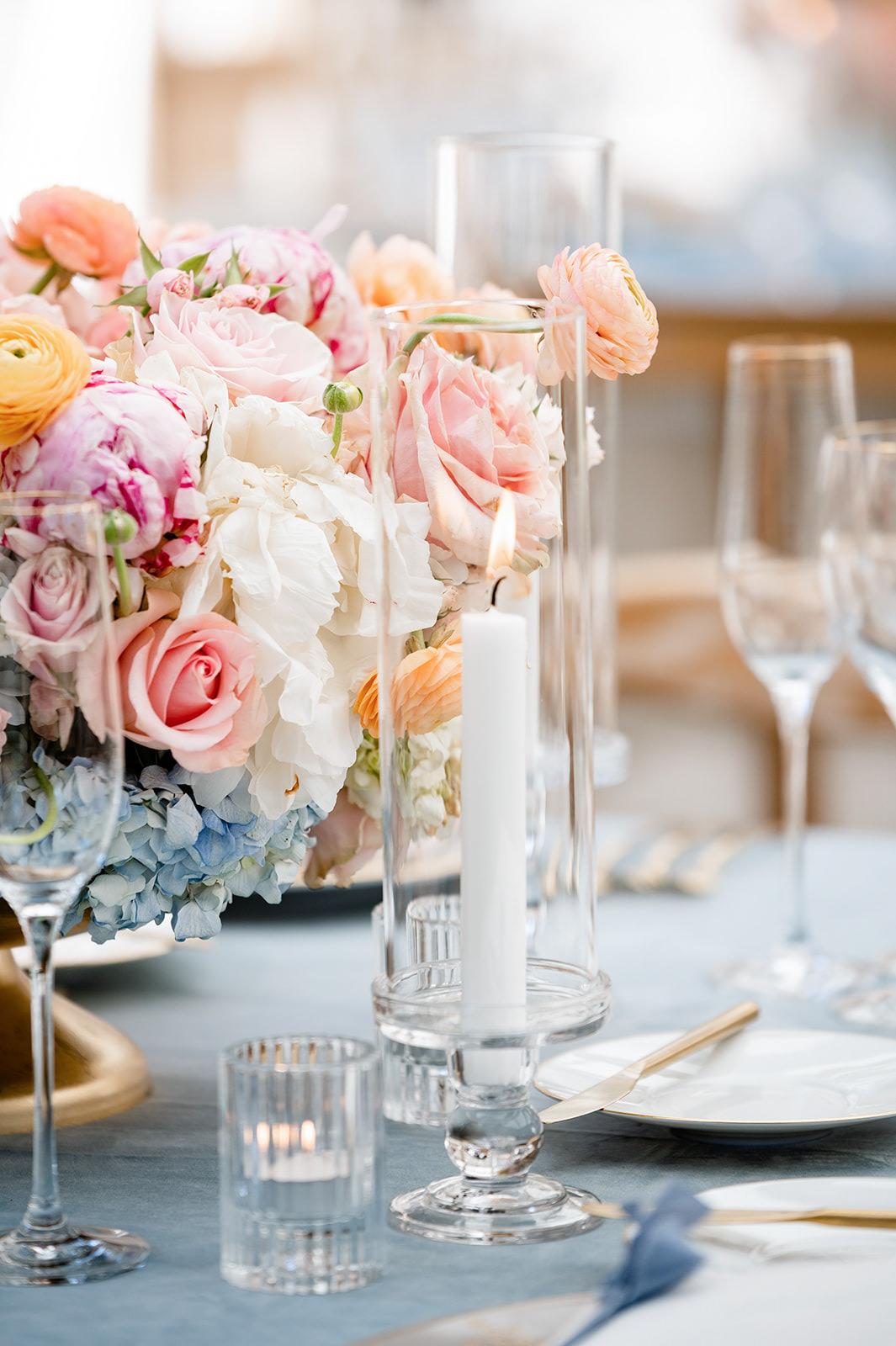 rosewood sand hill wedding photography 42