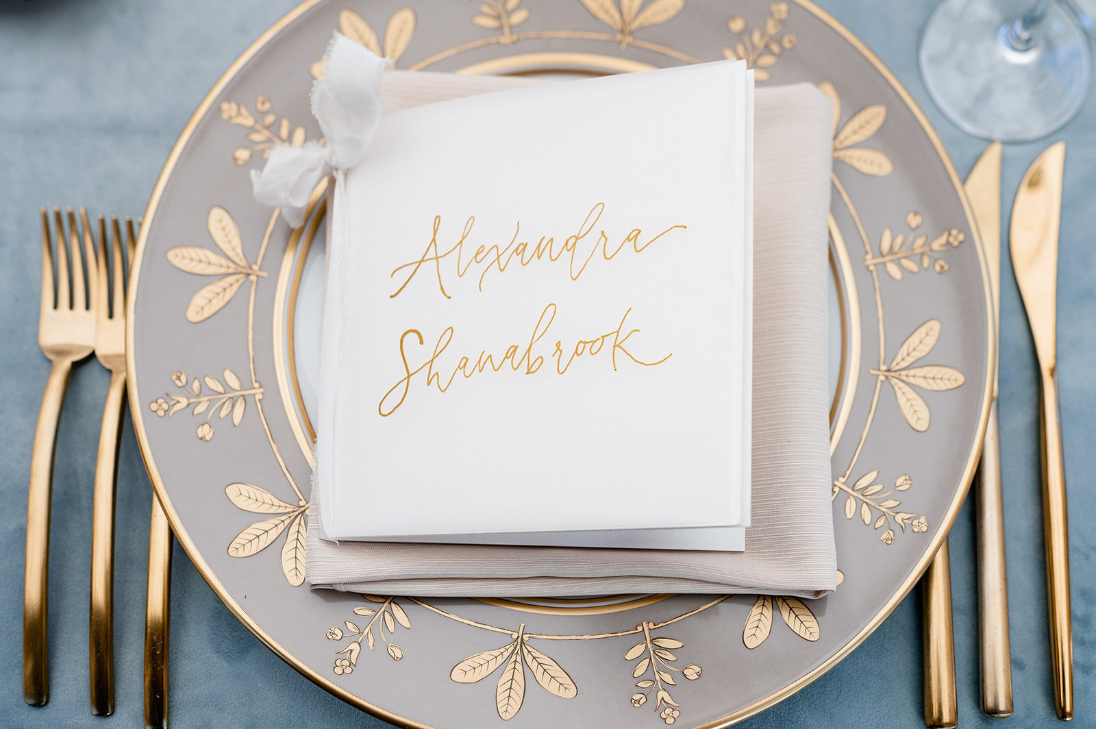 rosewood sand hill wedding photography 43