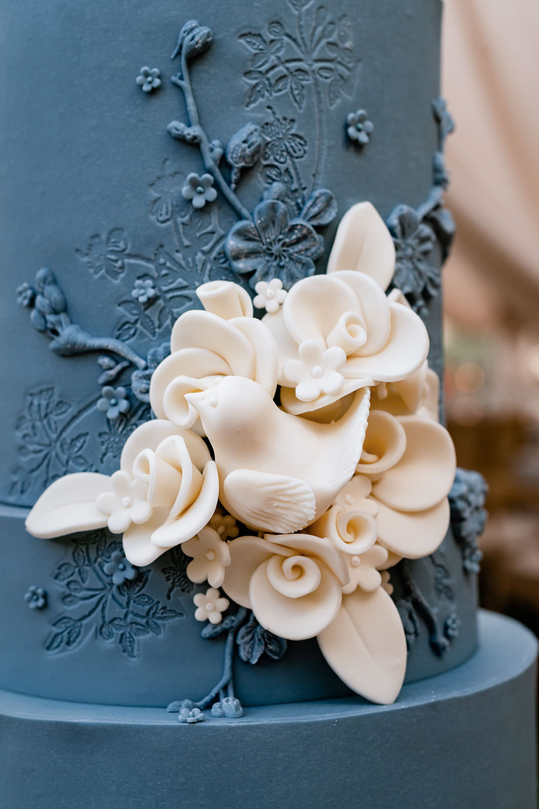 rosewood sand hill wedding photography 50