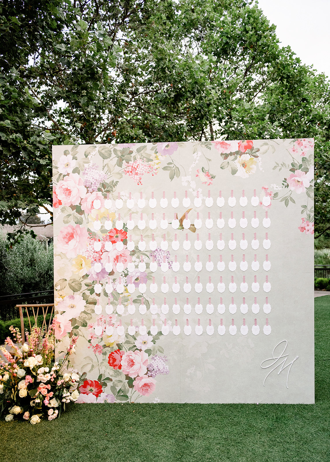 rosewood sand hill wedding photography 51