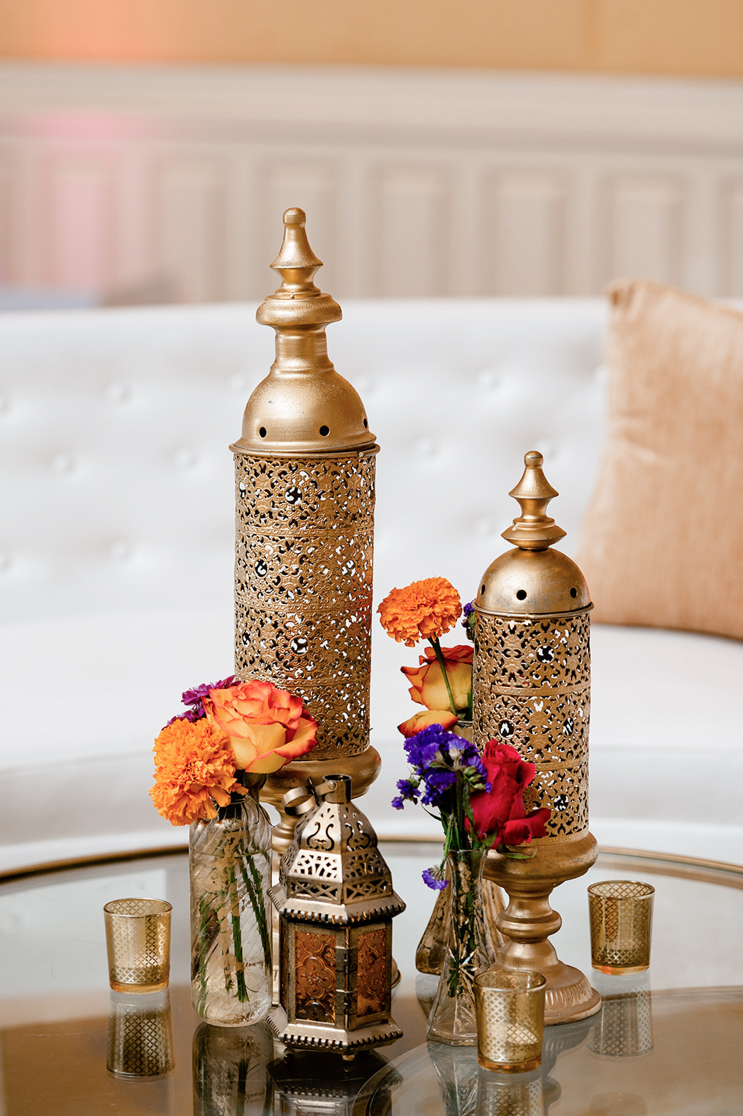 rosewood sand hill wedding photography 53