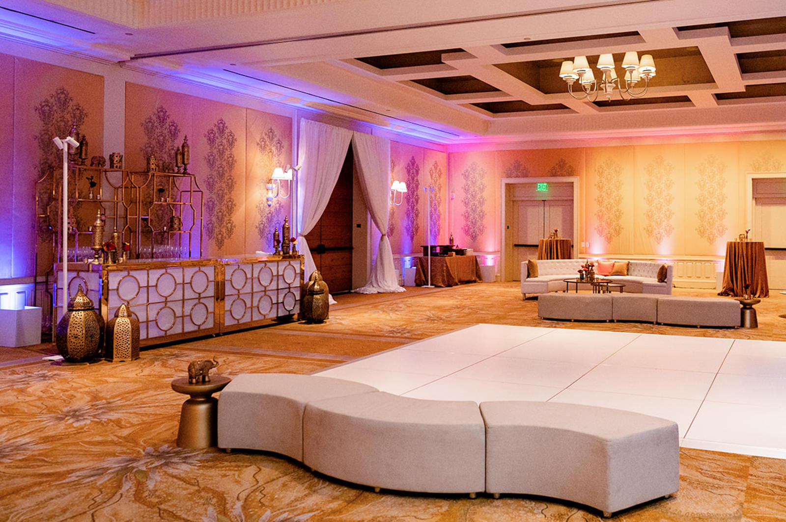 rosewood sand hill wedding photography 56