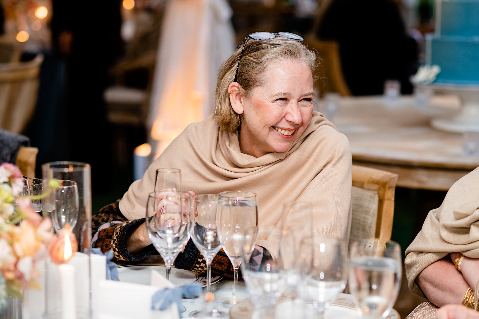 rosewood sand hill wedding photography 59 1