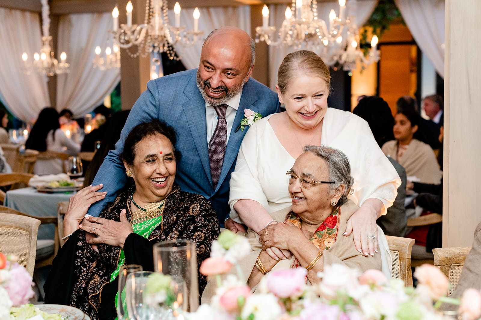 rosewood sand hill wedding photography 60