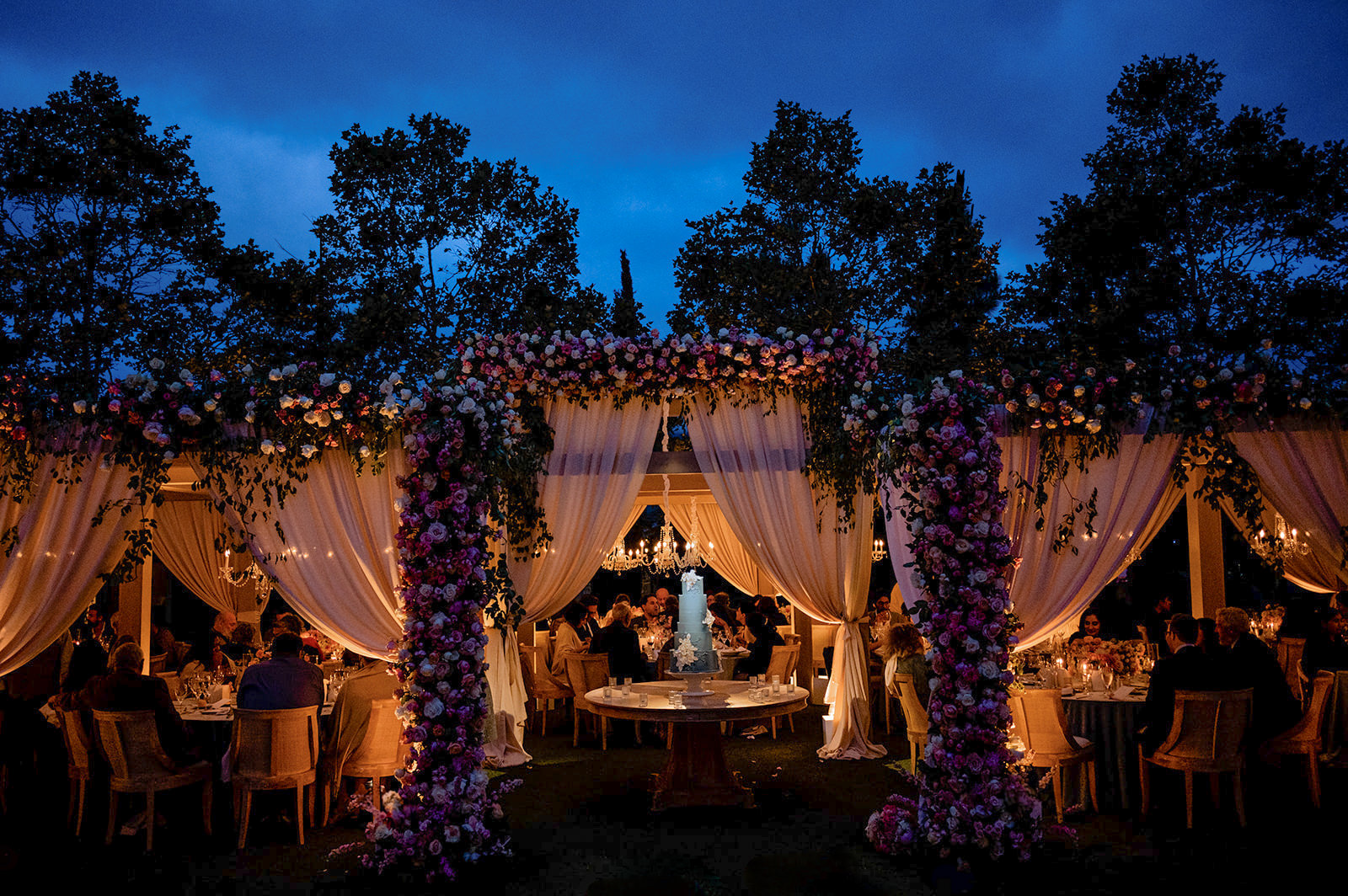 rosewood sand hill wedding photography 61
