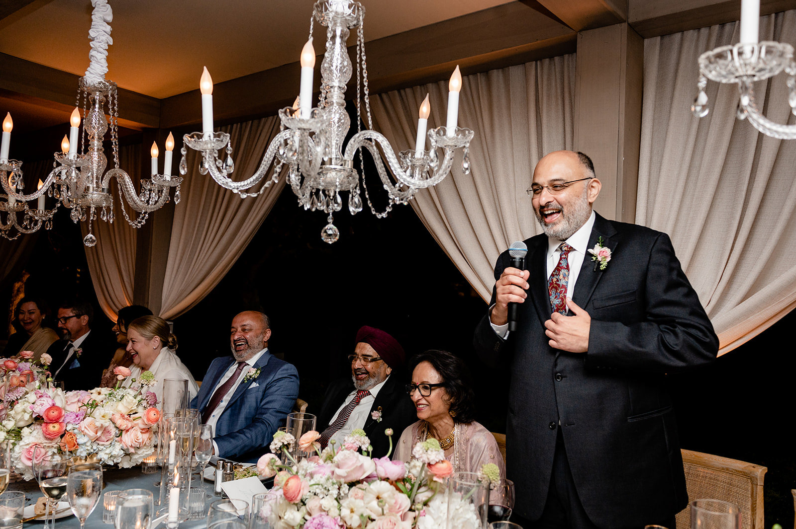 rosewood sand hill wedding photography 64
