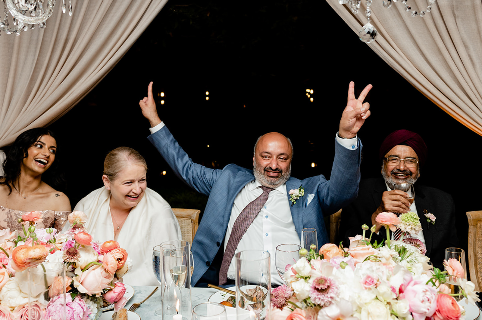 rosewood sand hill wedding photography 65