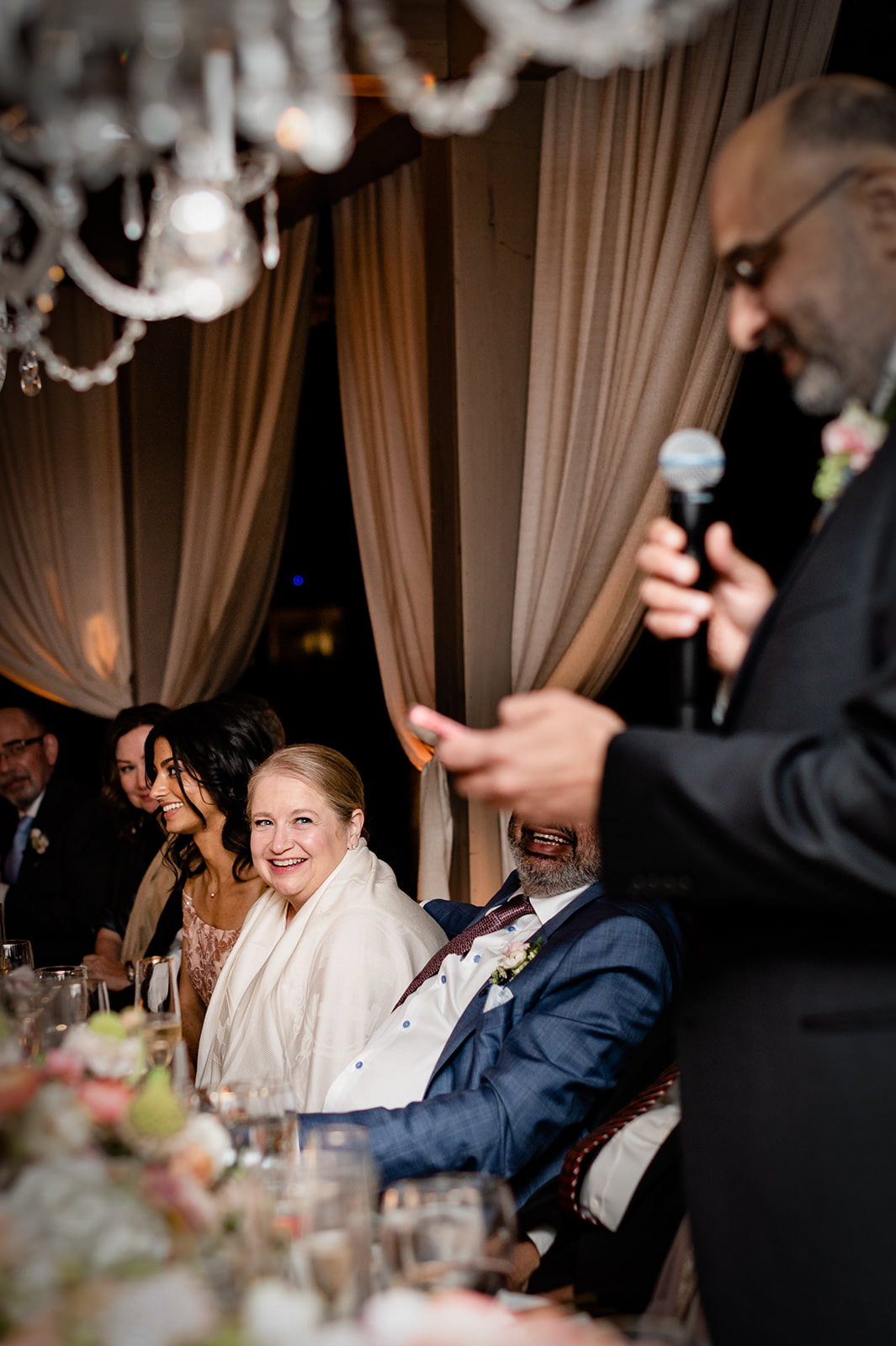 rosewood sand hill wedding photography 66