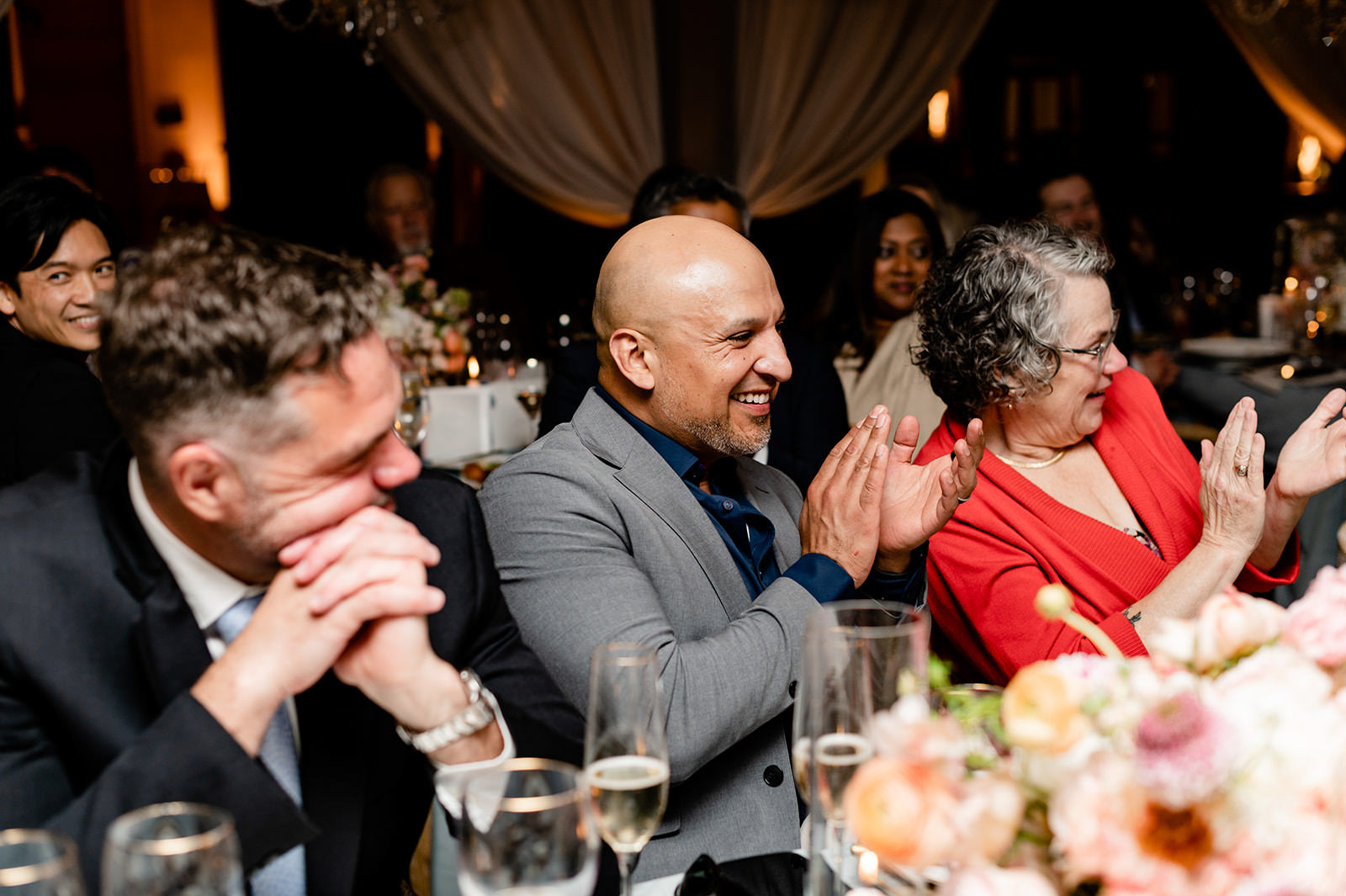 rosewood sand hill wedding photography 67