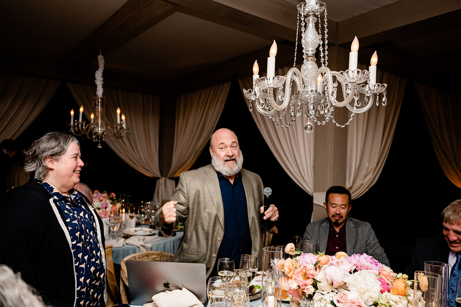 rosewood sand hill wedding photography 68