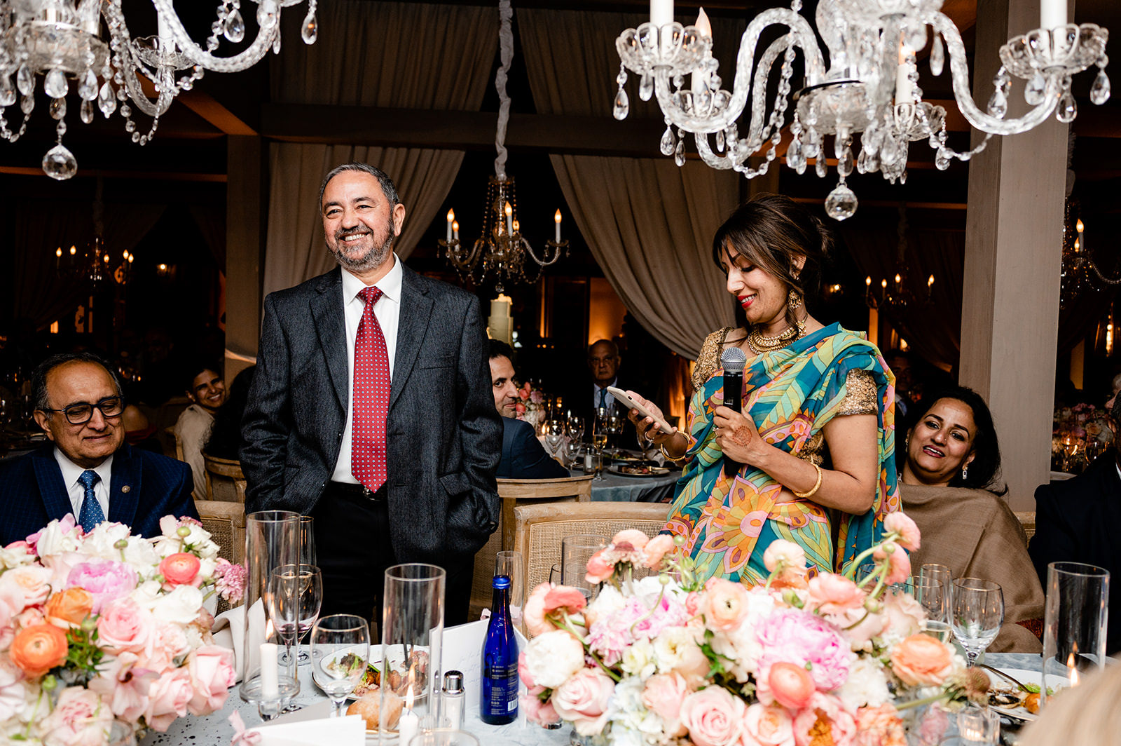 rosewood sand hill wedding photography 69