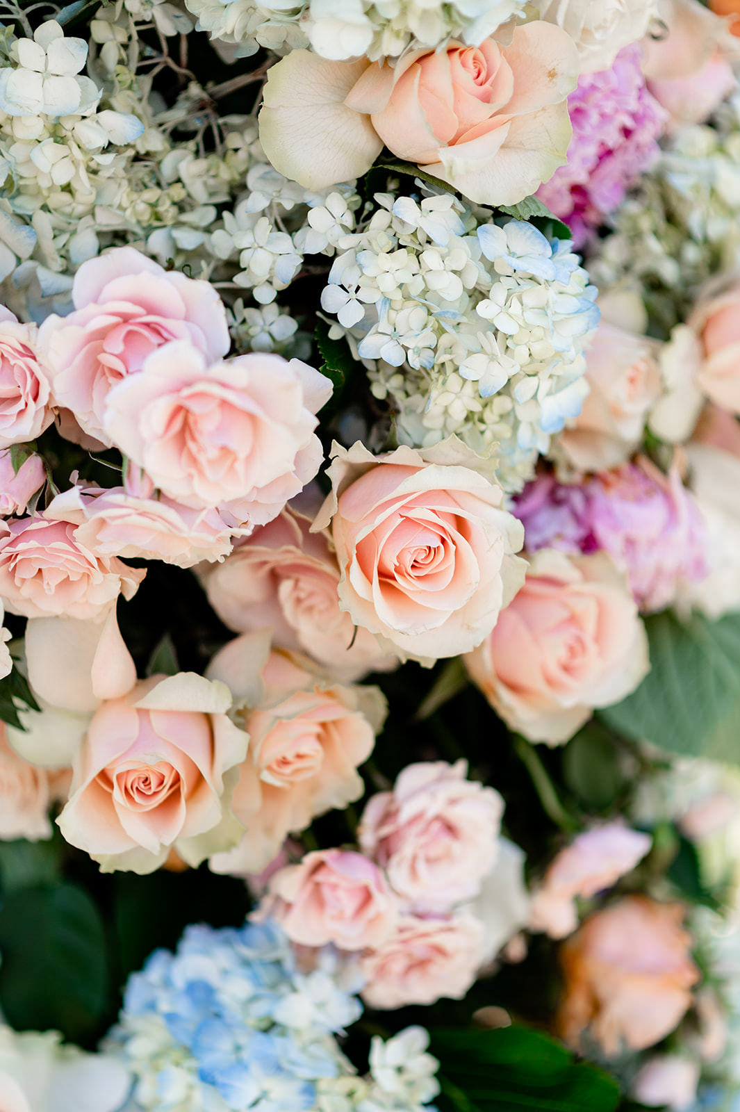 rosewood sand hill wedding photography 7