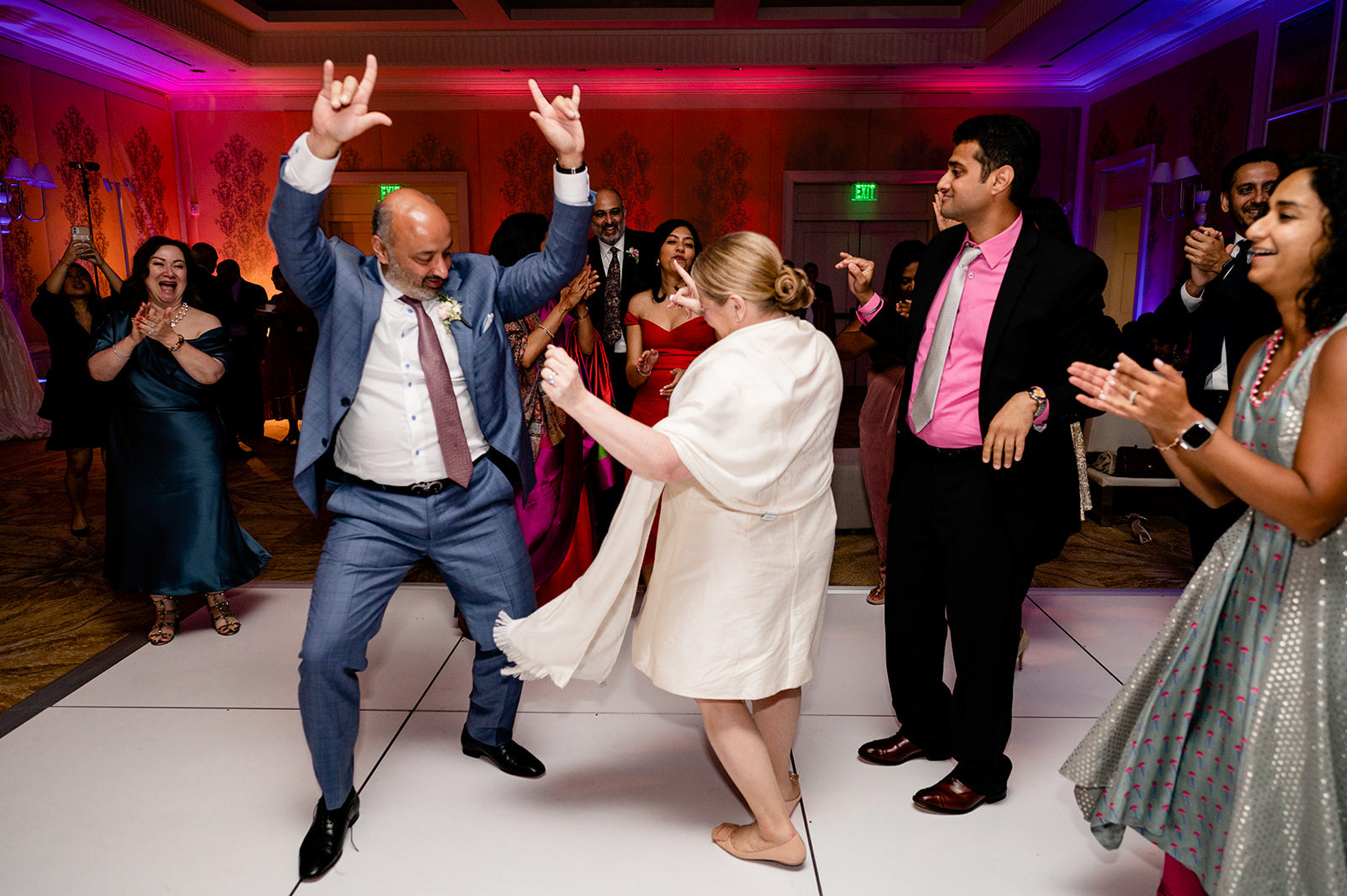 rosewood sand hill wedding photography 71