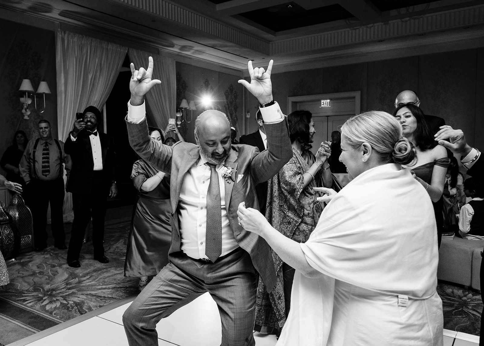 rosewood sand hill wedding photography 72