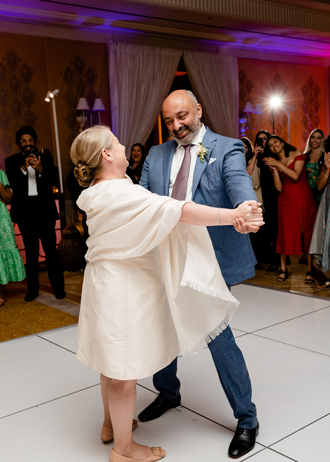 rosewood sand hill wedding photography 75