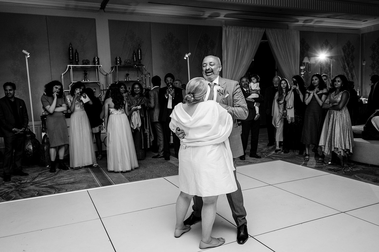 rosewood sand hill wedding photography 76
