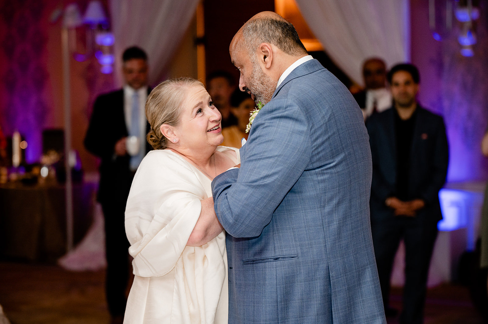 rosewood sand hill wedding photography 77