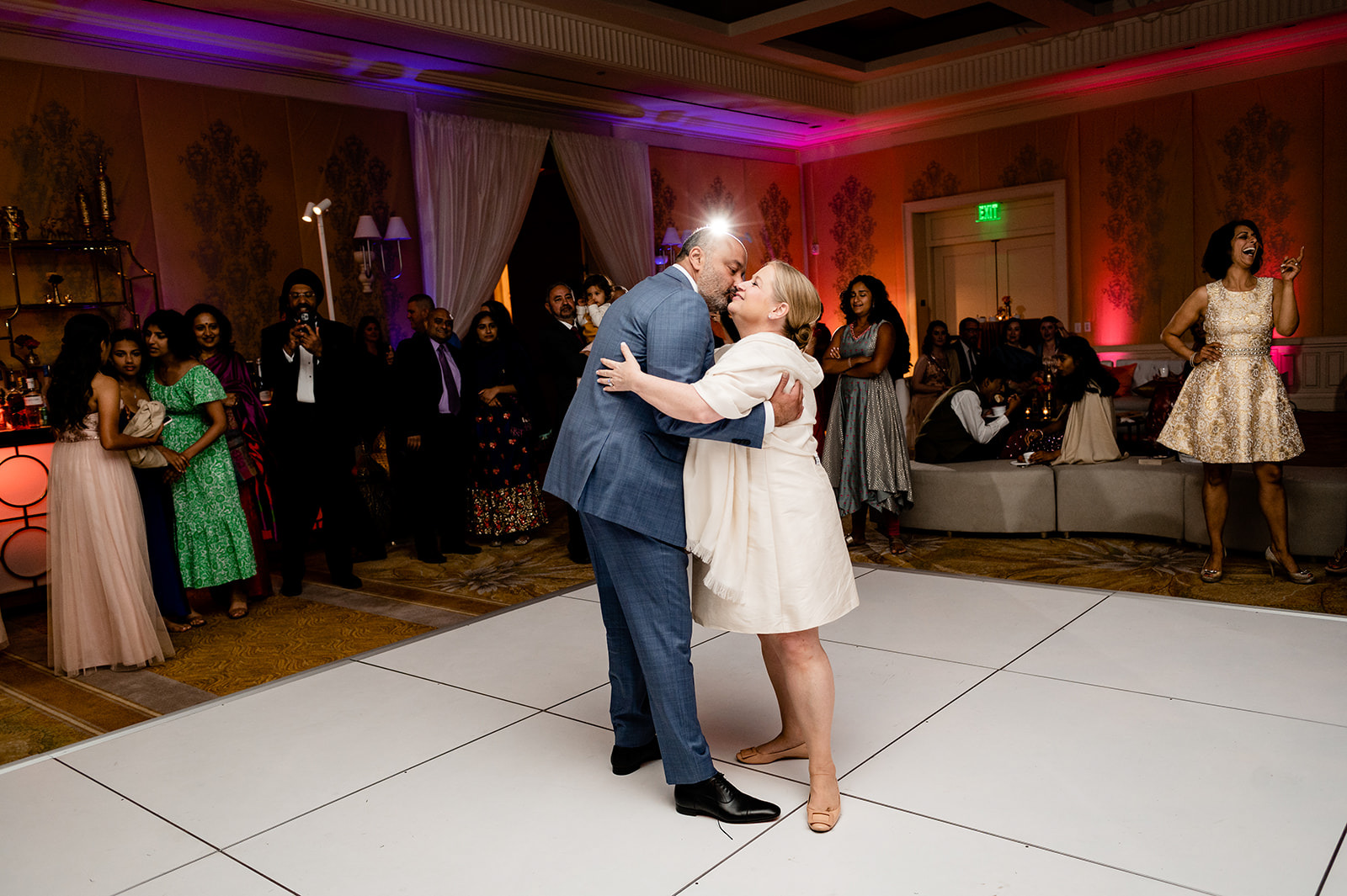 rosewood sand hill wedding photography 78