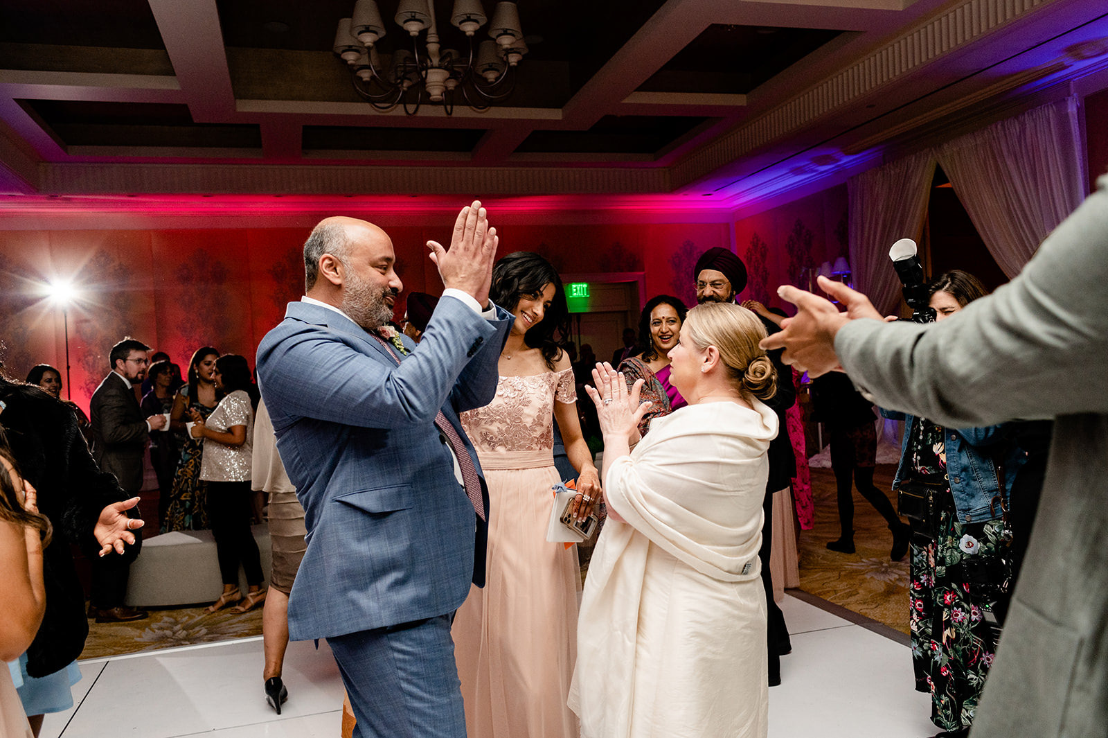 rosewood sand hill wedding photography 80