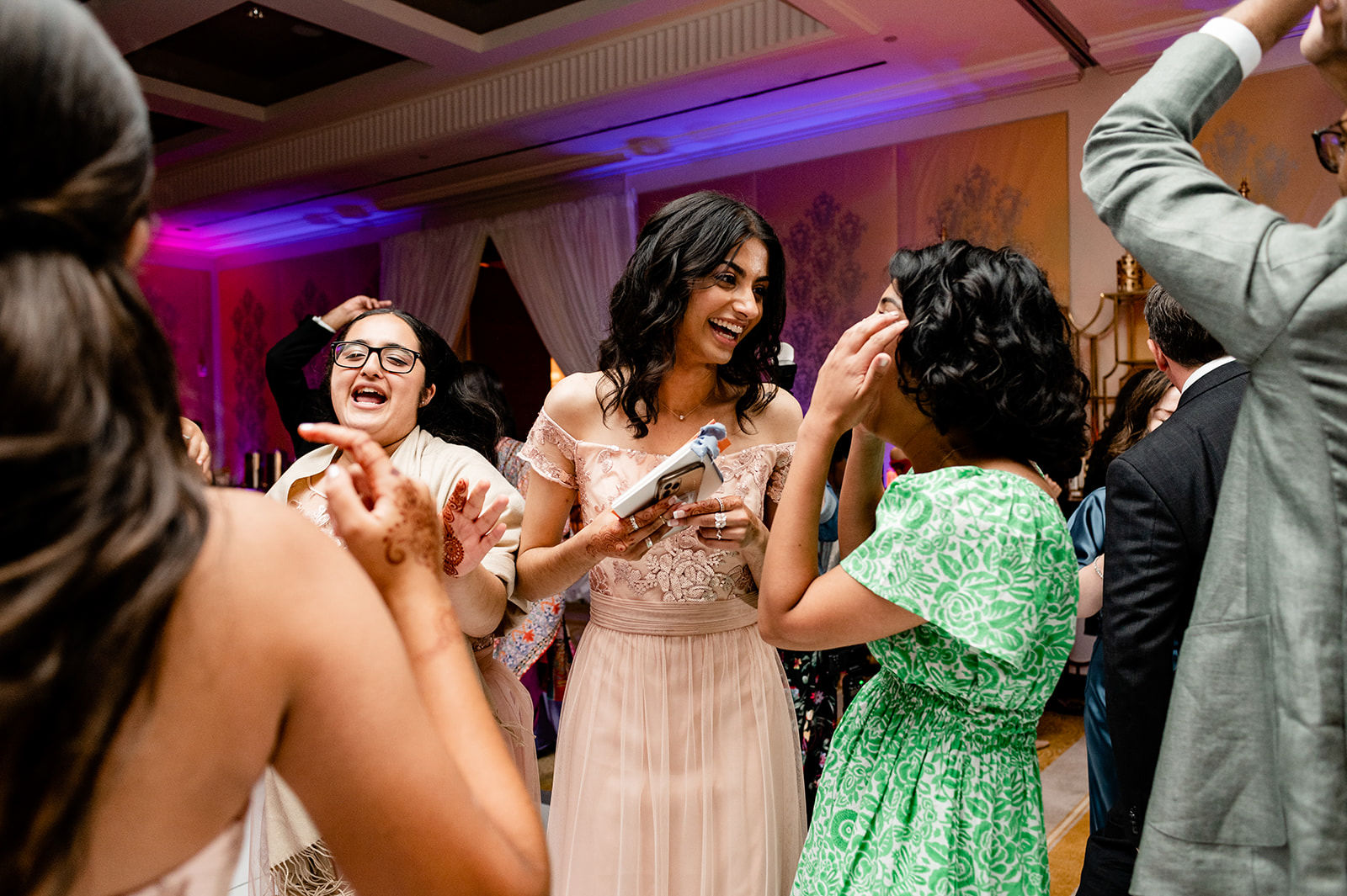 rosewood sand hill wedding photography 81