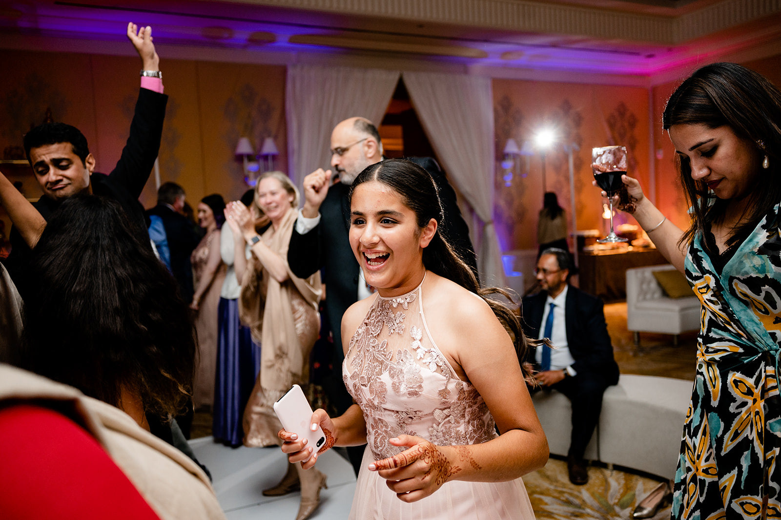 rosewood sand hill wedding photography 87