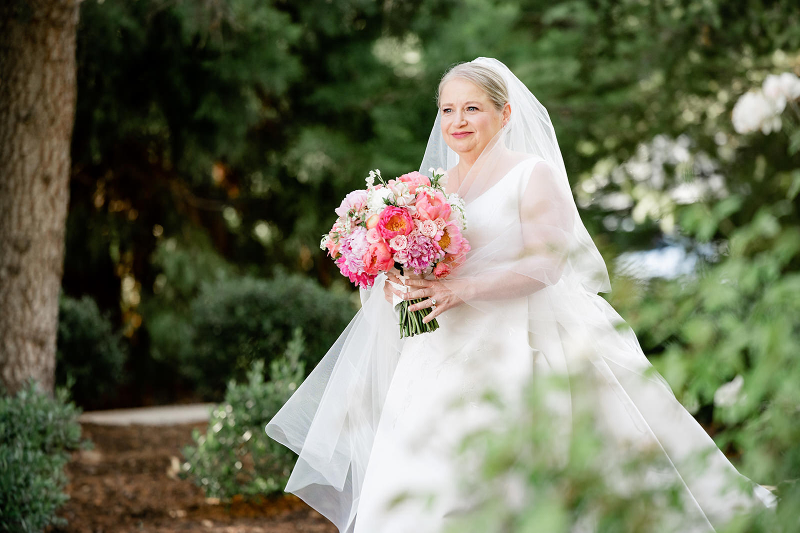 rosewood sand hill wedding photography 9
