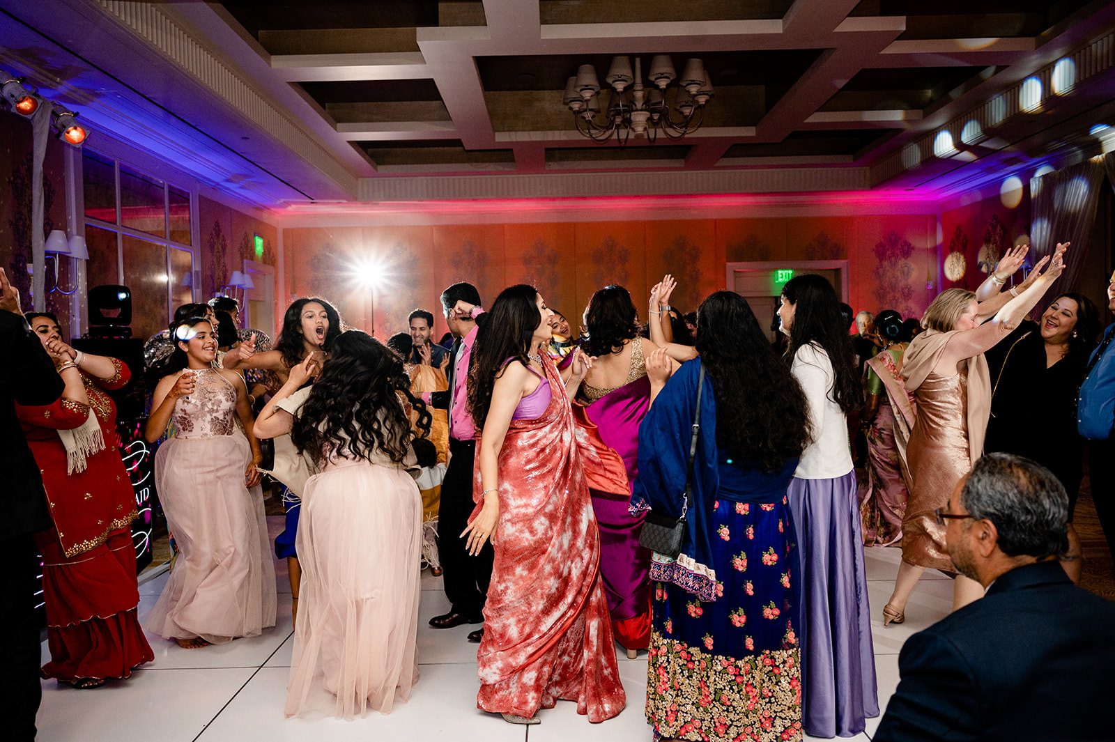 rosewood sand hill wedding photography 91