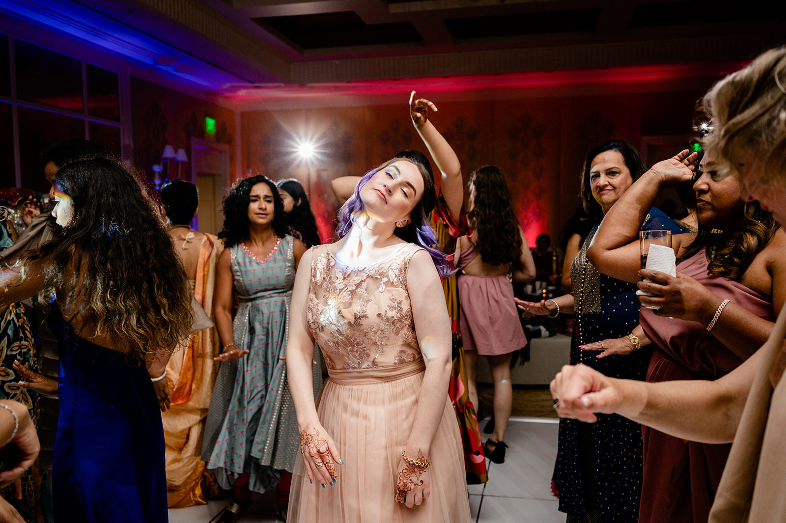 rosewood sand hill wedding photography 92