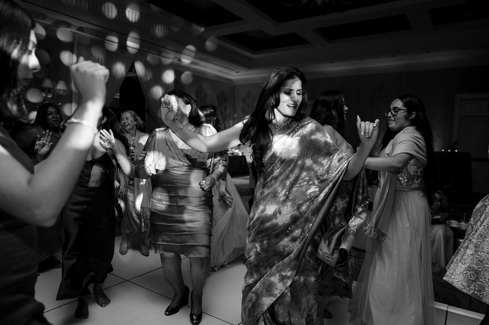 rosewood sand hill wedding photography 93
