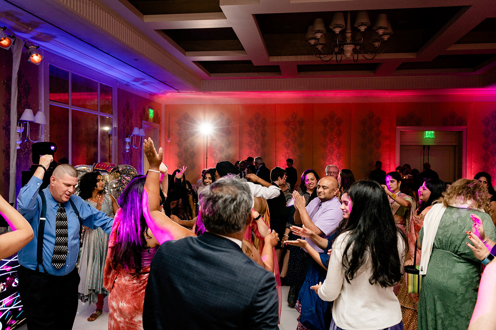 rosewood sand hill wedding photography 96